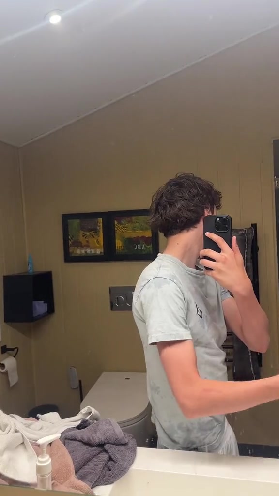 @pboyemil
