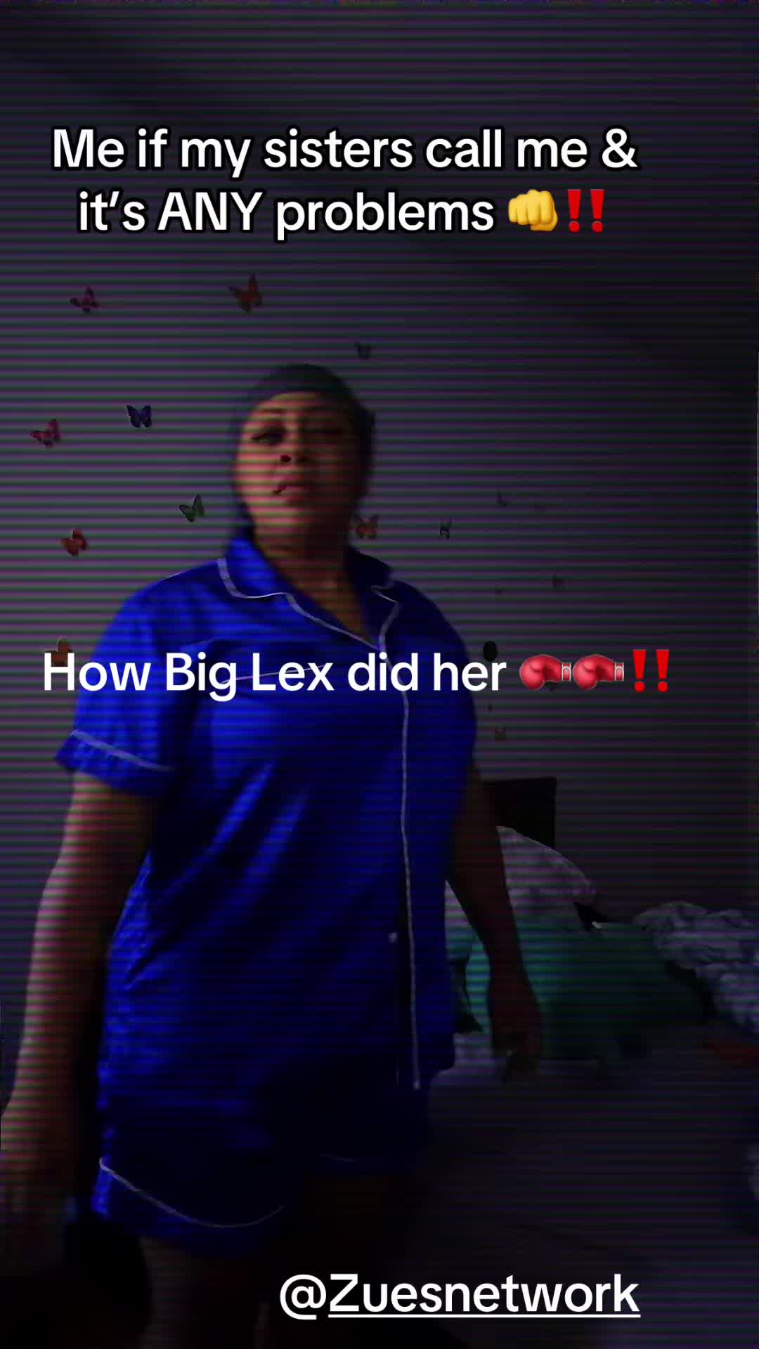 @Meka_So_Dope