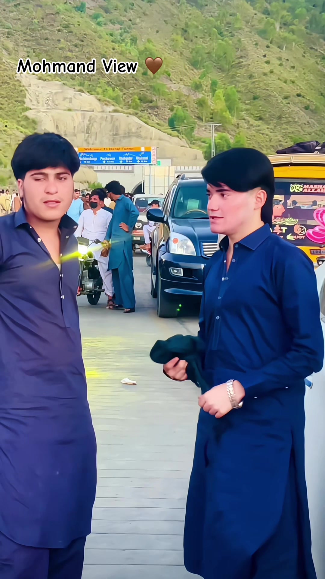 @ChOTa💥 iftikhar 804 🦅