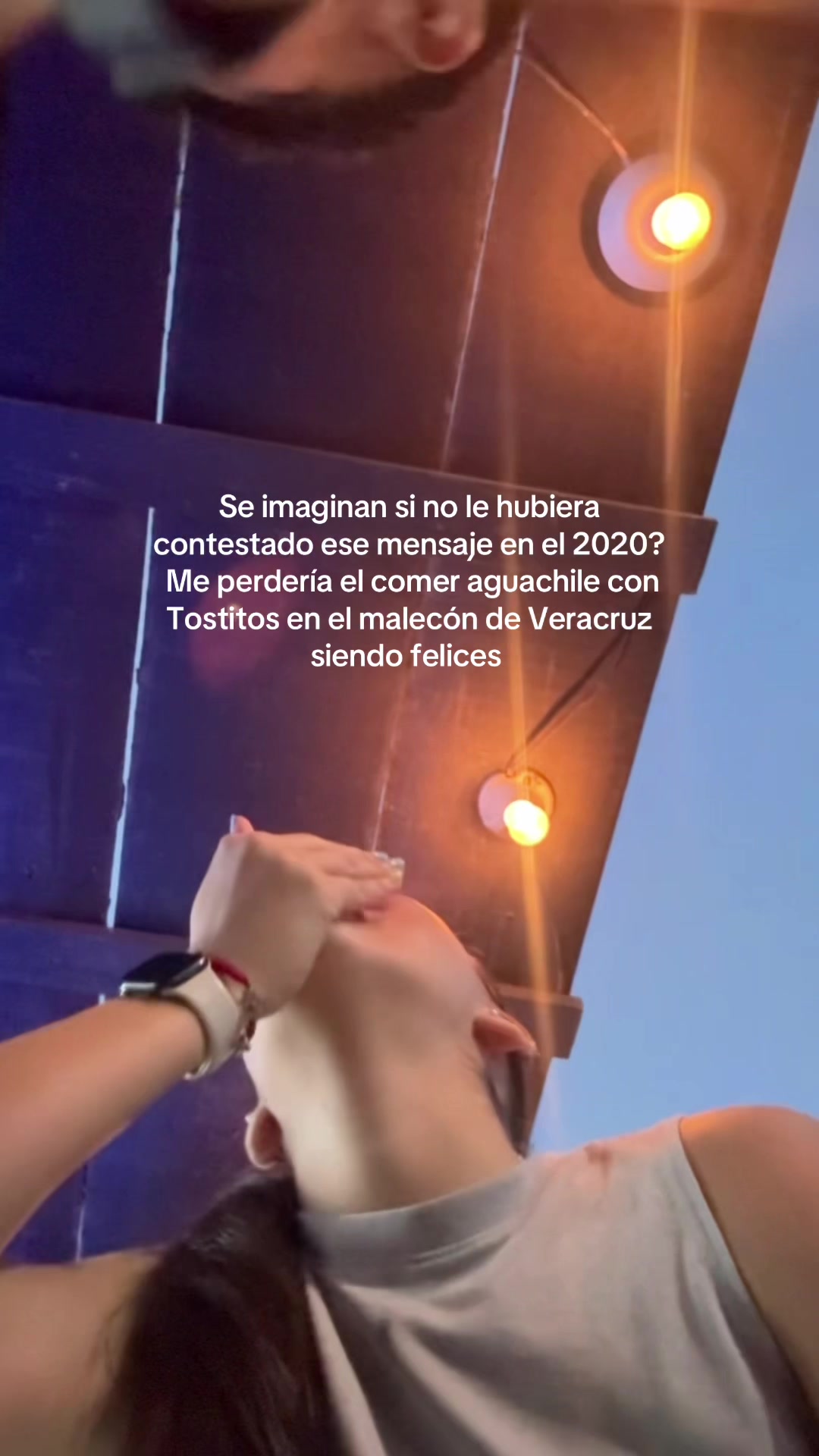 @Ale Sánchez