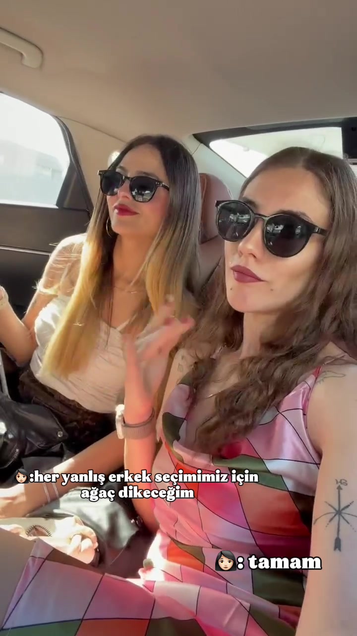@ilayda 🎀