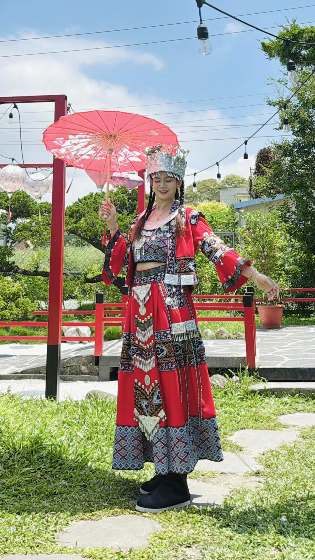 @阮夢依