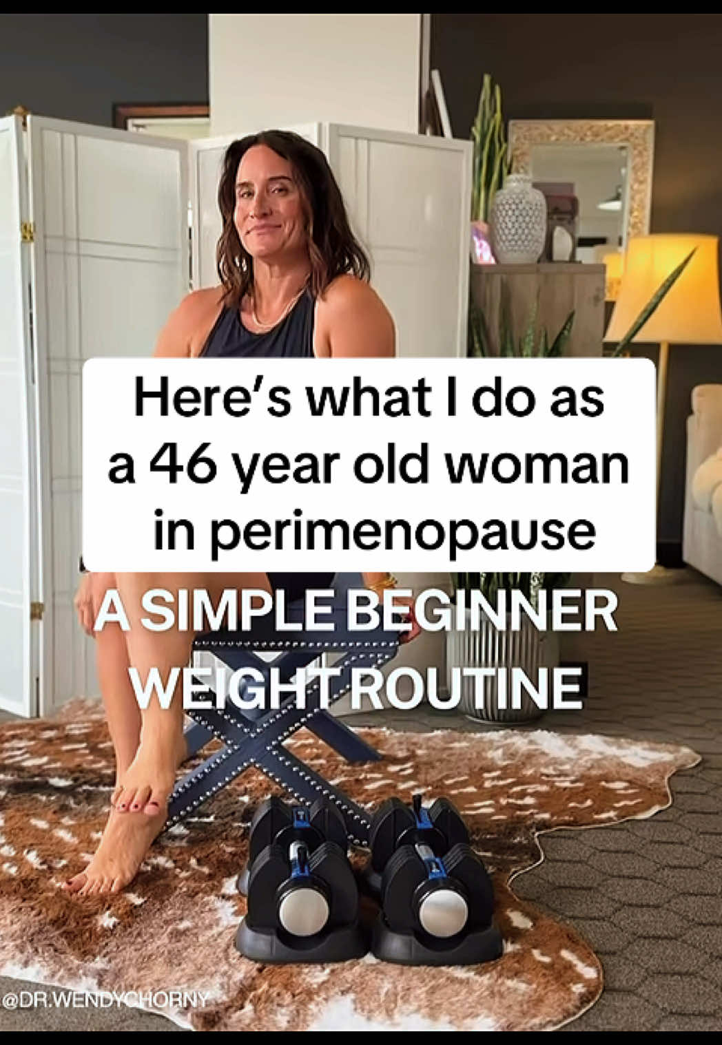 @drwendy_physicaltherapy