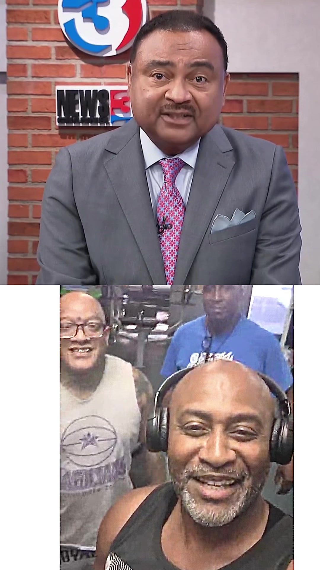 @bossspook504