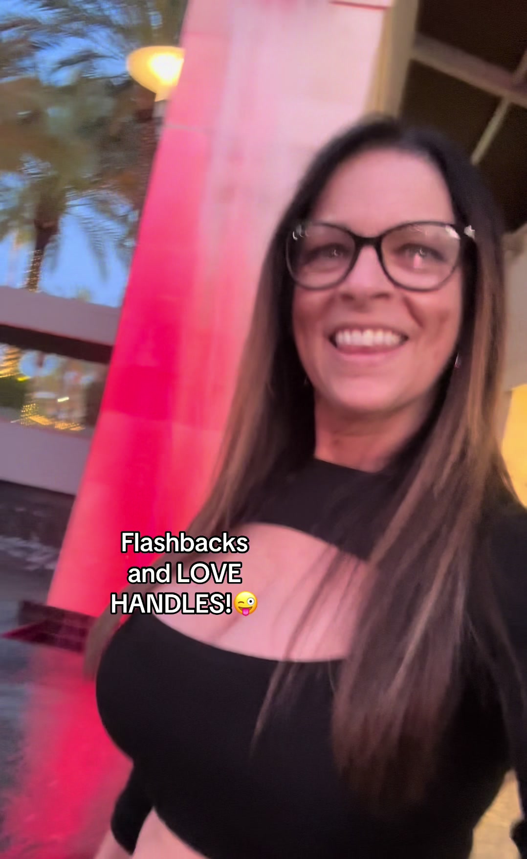 @Cougargreenzz