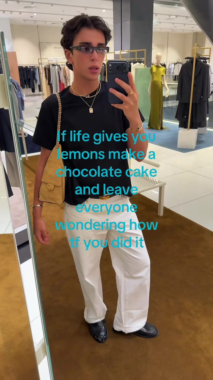 @👼🏻