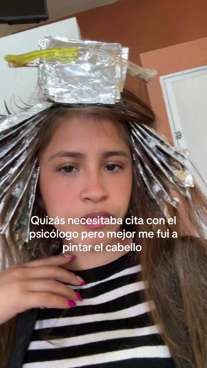 @Sandy Marquez❤️😘✨