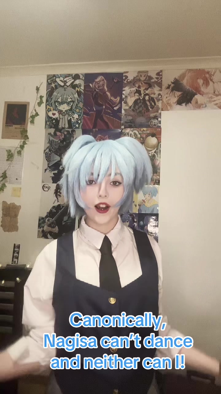 @ᥫ᭡𝘝𝘪𝘯𝘯𝘺ᥫ᭡