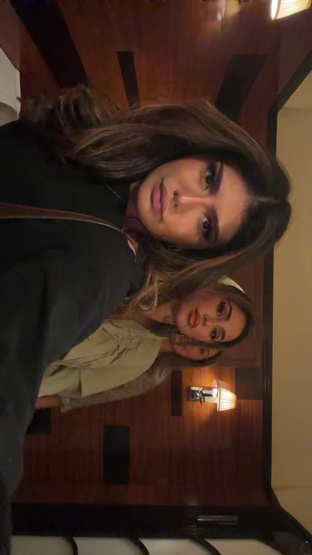 @nourgiselle
