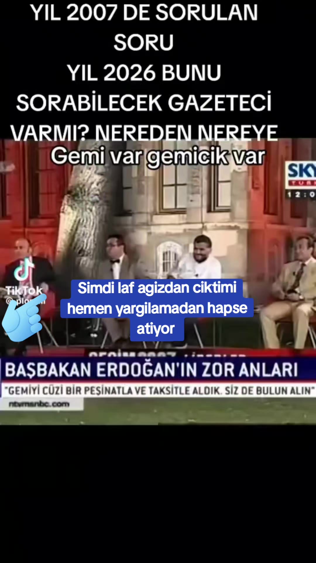 @DELIKANLI   RİZE'Lİ.C&Uuml;NEYT 53