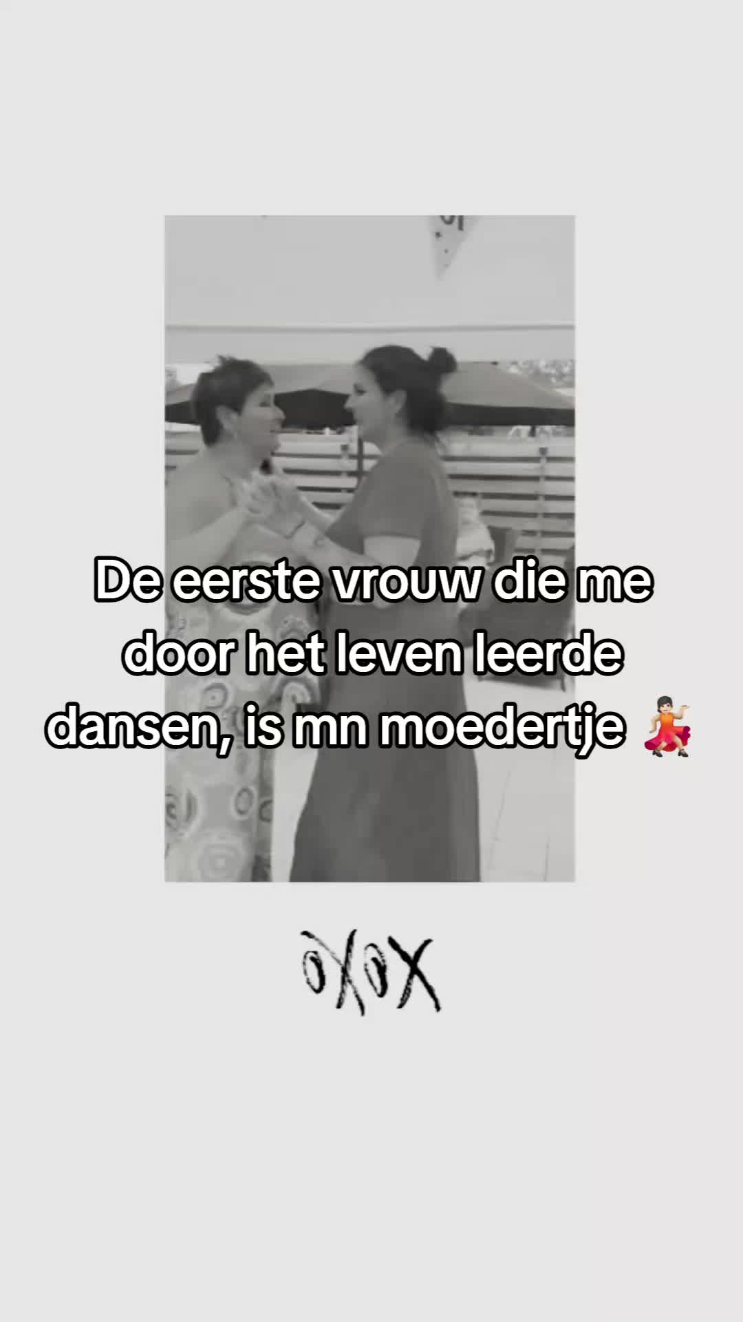 @GIPSYQUEENOFFICIAL💃♥️💚💙