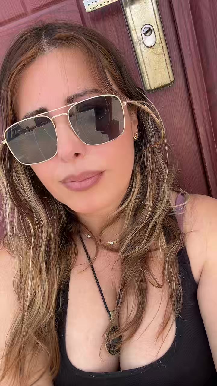 @Mu&ntilde;equita de Felpa