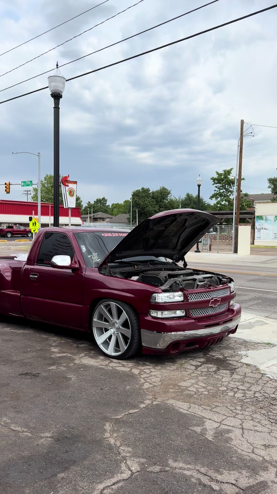 @0nbs.chris2