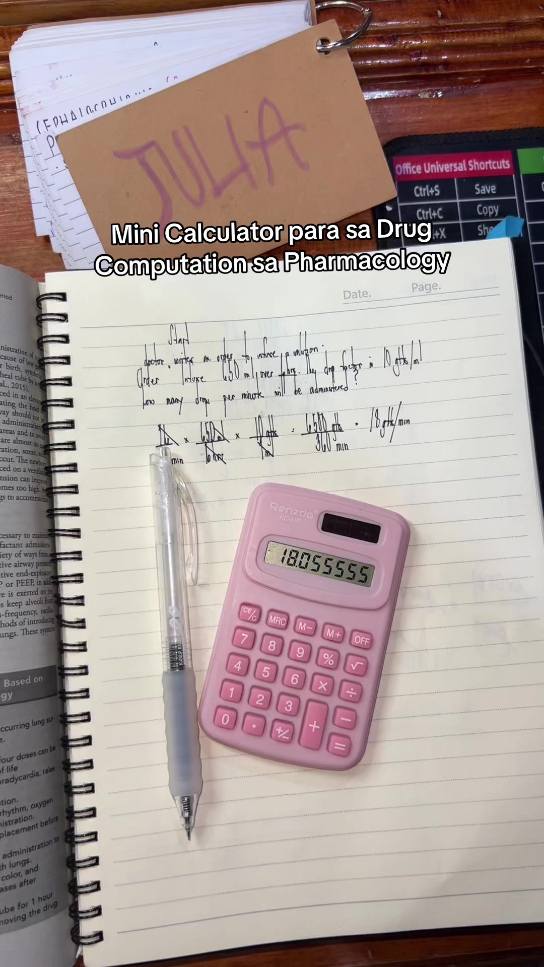 @Julia SN ౨ৎ