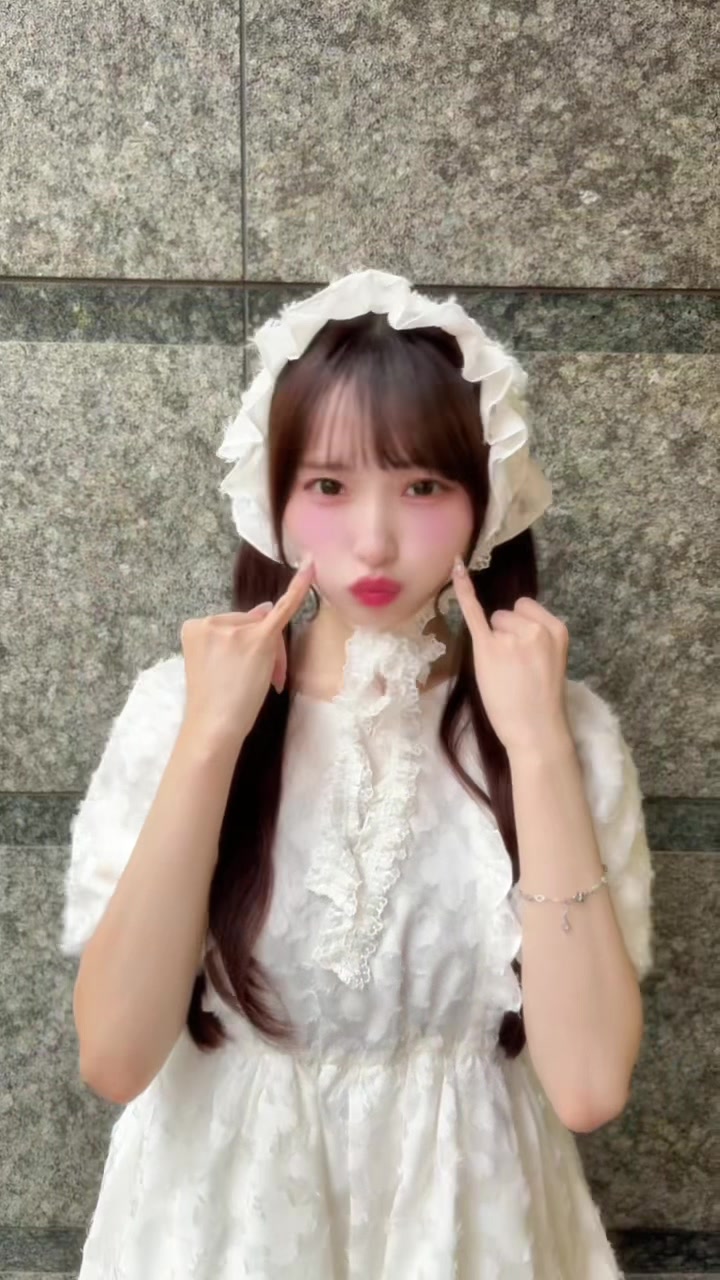 @くぼ さとね