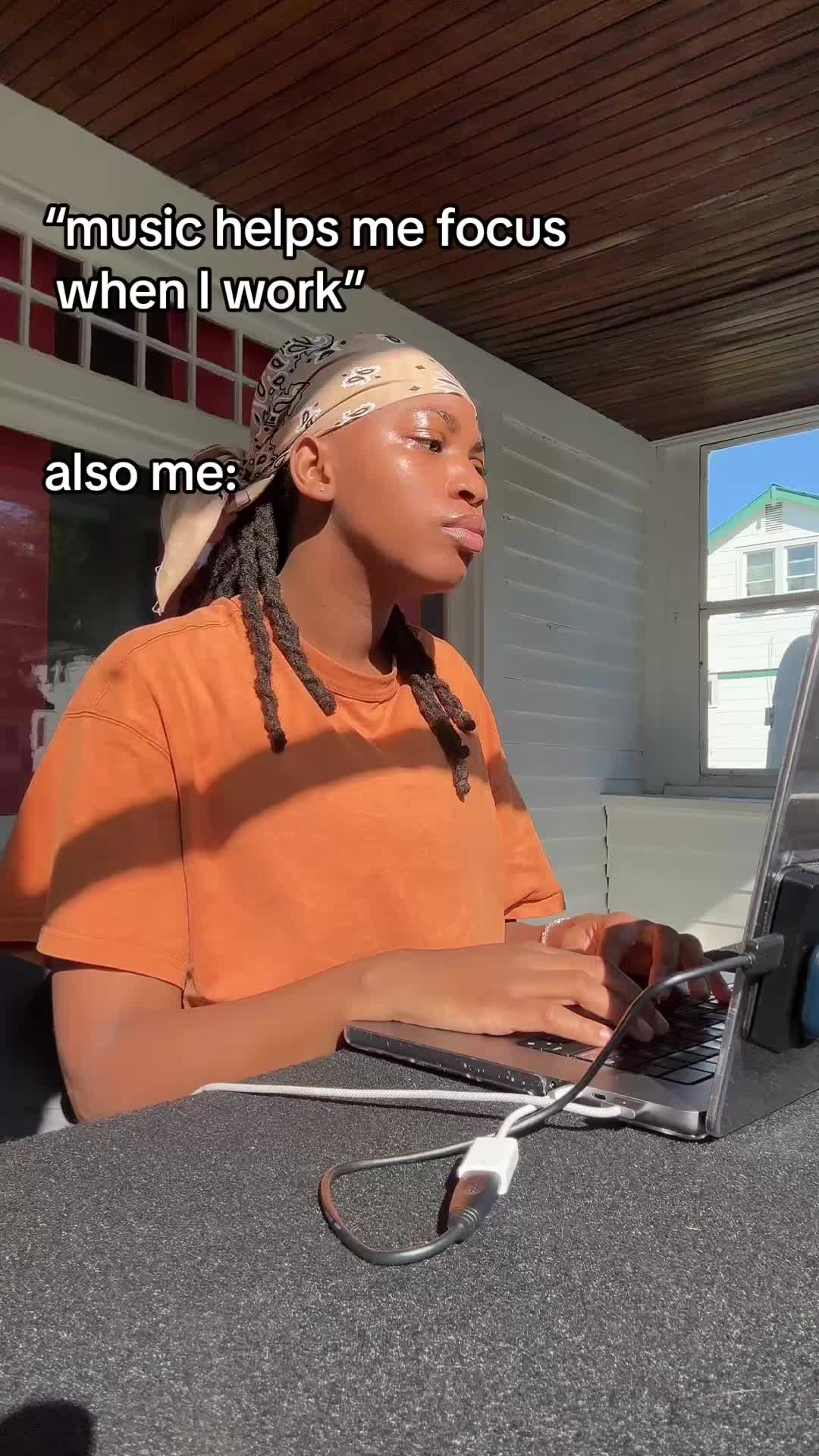 @TIMALIKESMUSIC