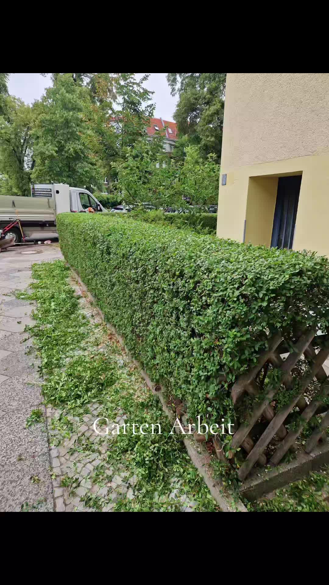 @Nunzio Berlino