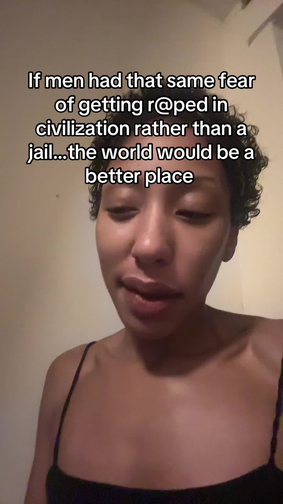 @Zajithealien