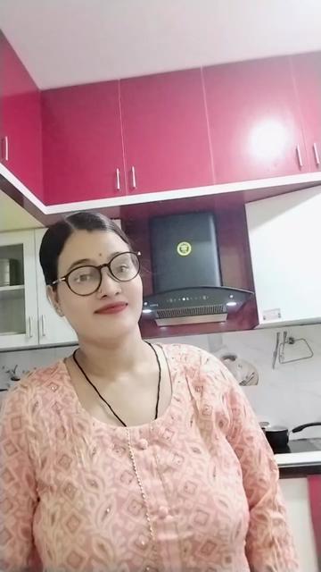 @Sunita Koirala
