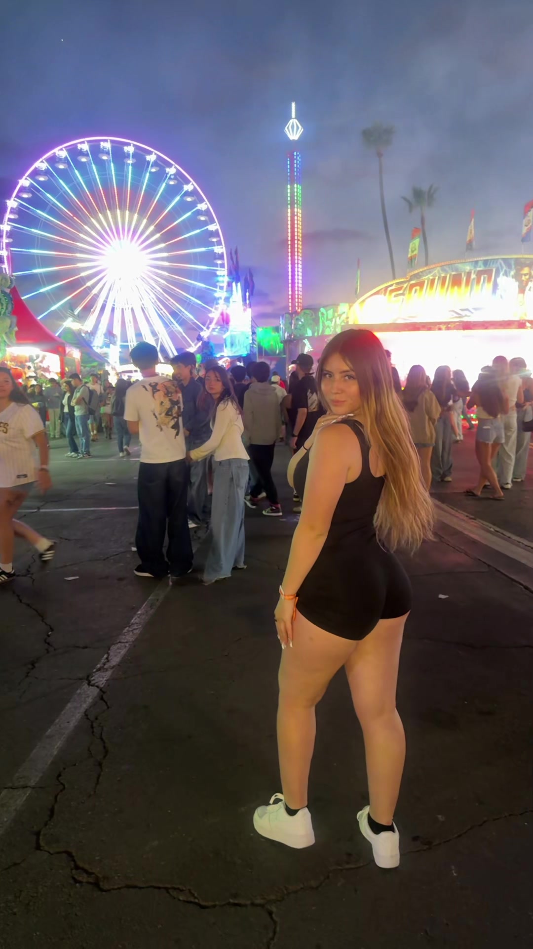 @$kayla