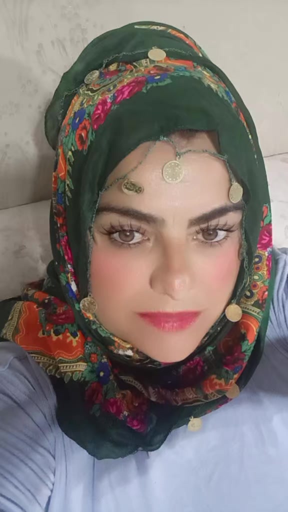 @yağmur güzel