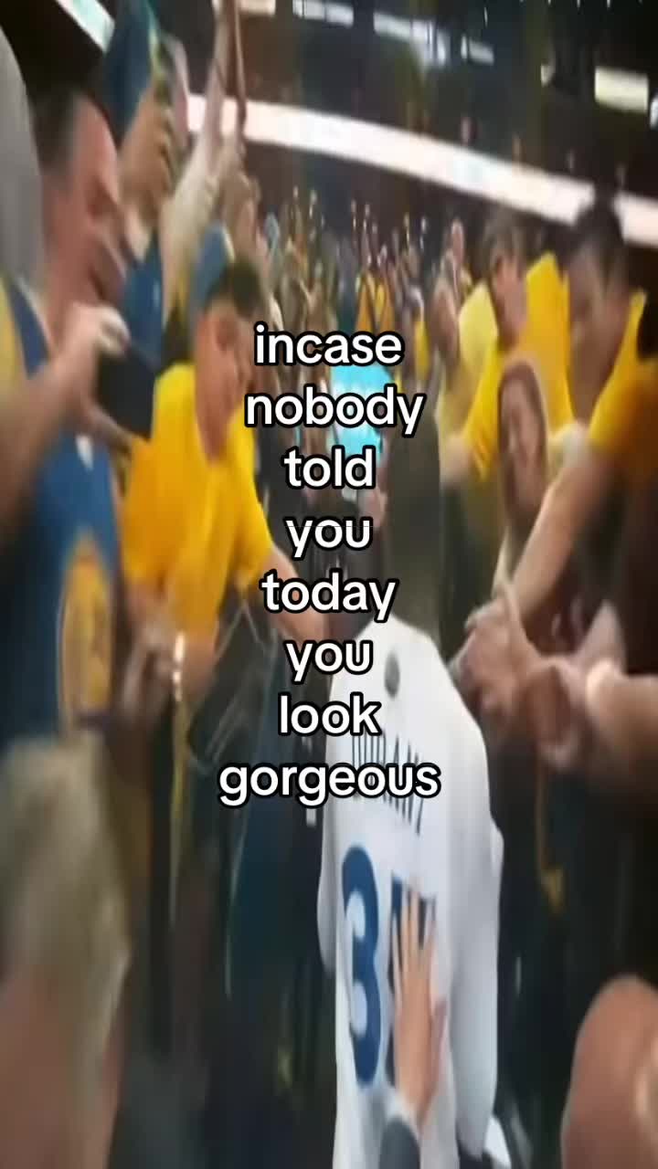 @ㆍ