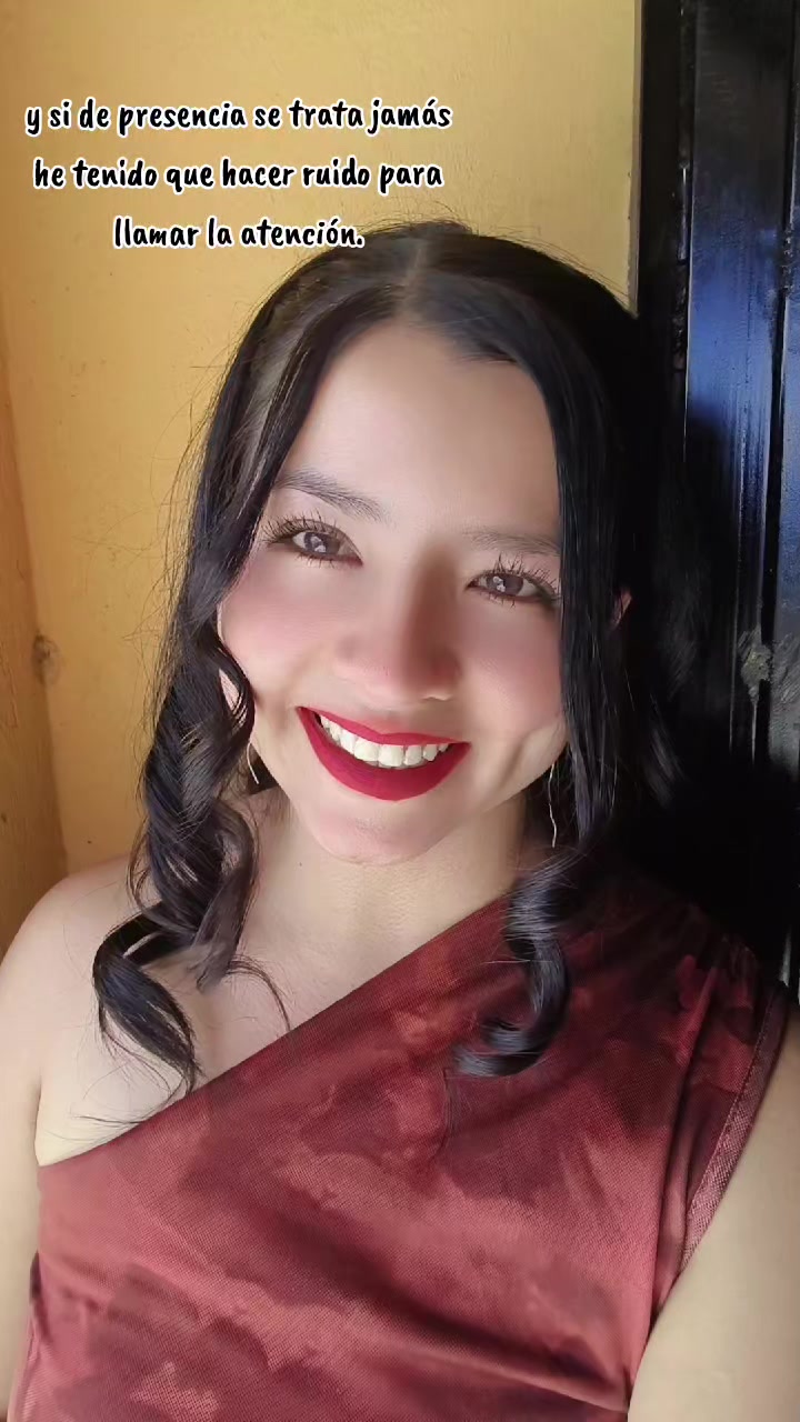 @KeniaRuth 🤗🍀🌹