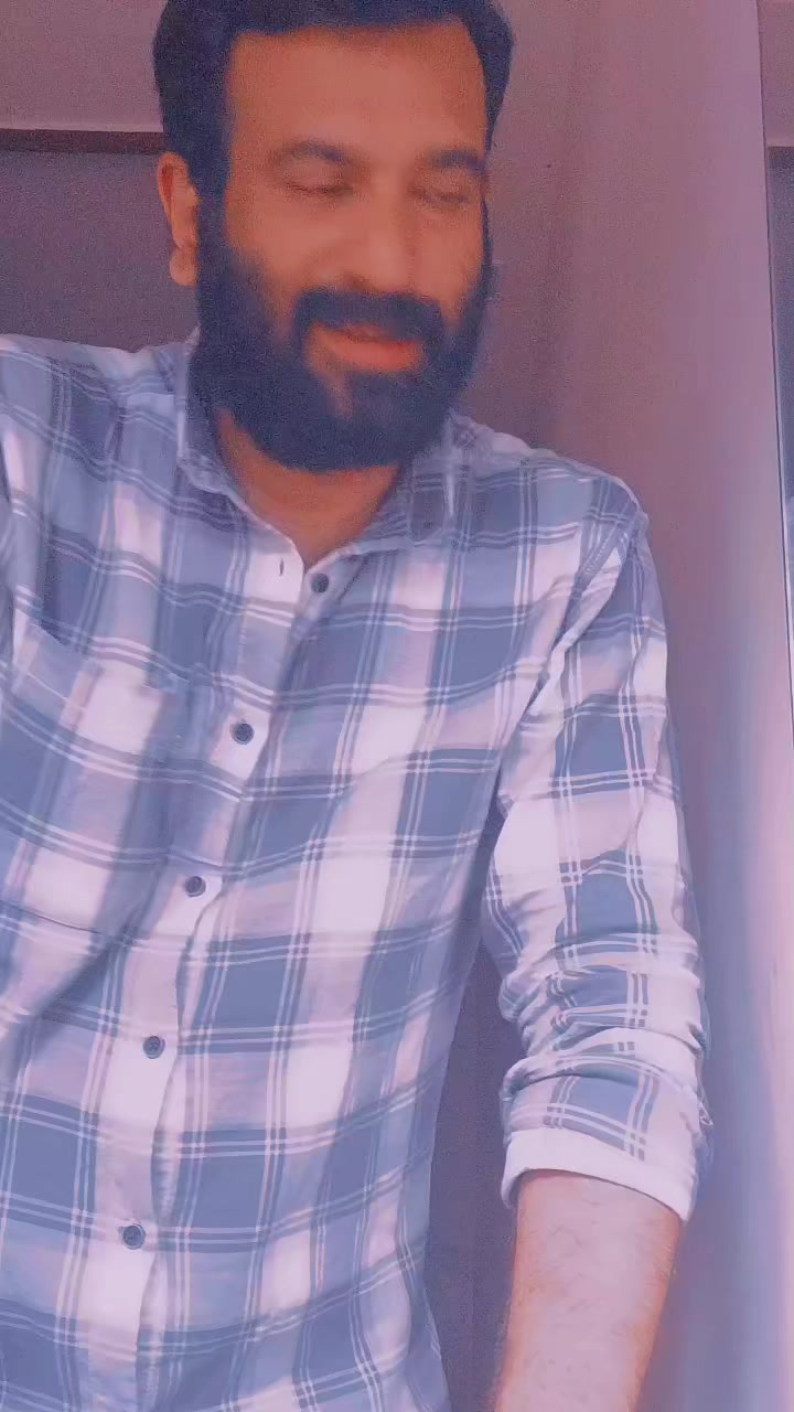 @Nikesh Chithira.