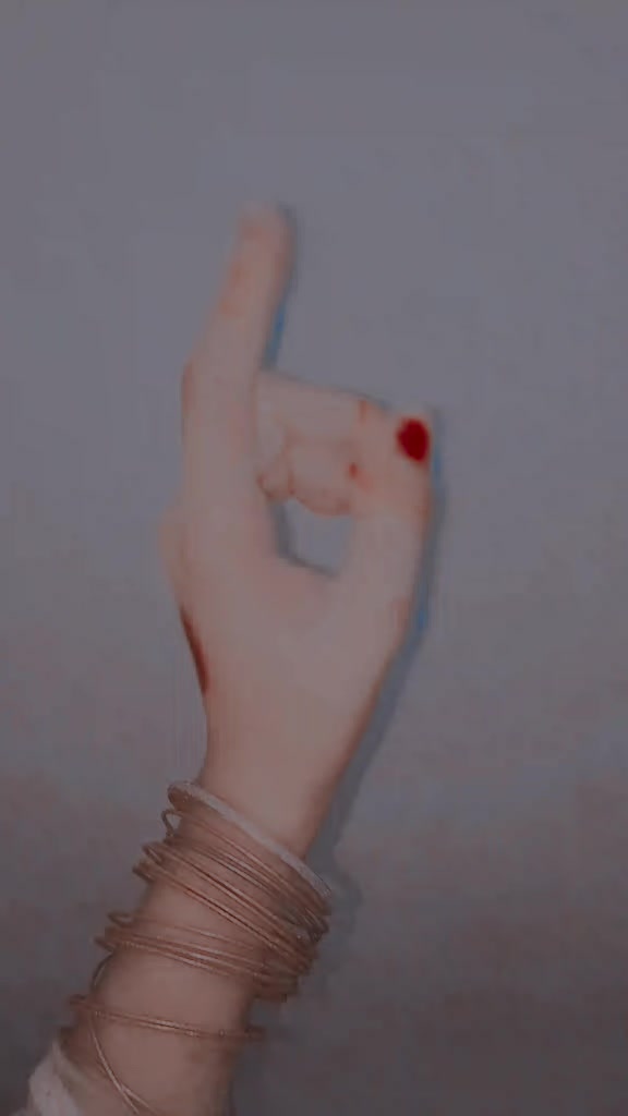@🥀★[Innocent]★🥀