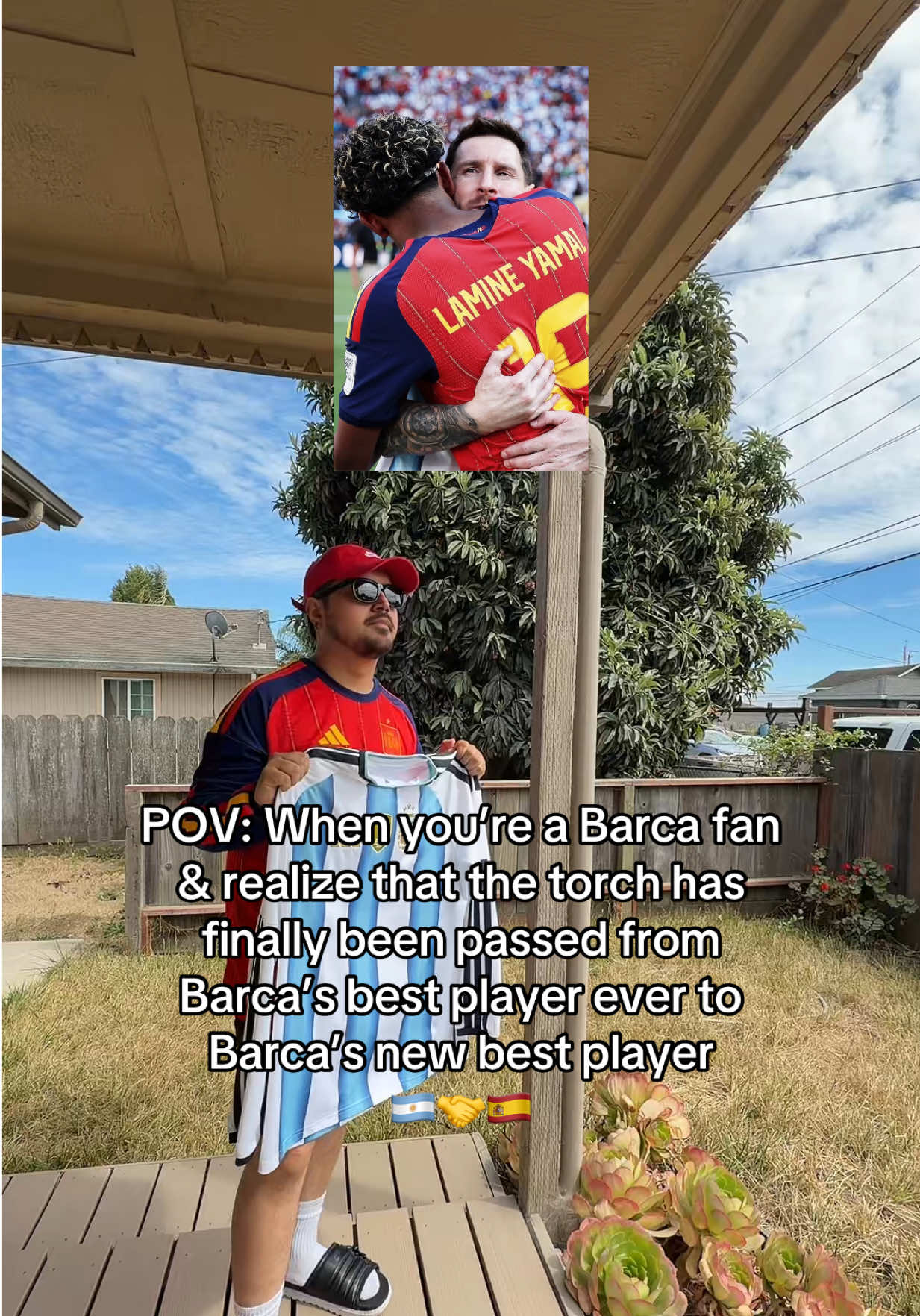 @Christian Villamar