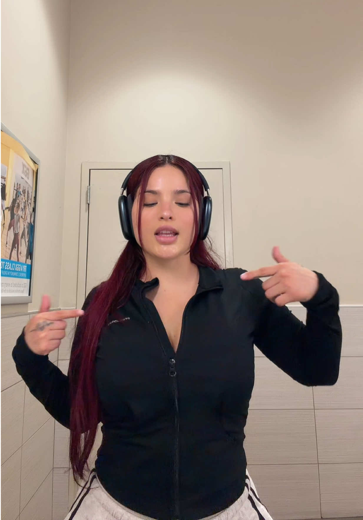 @_notdianareyesss