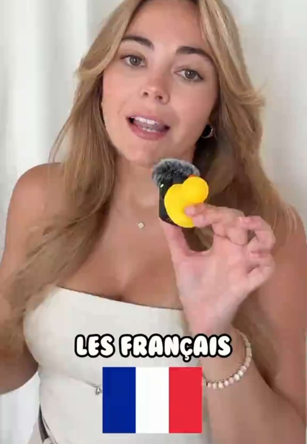 @Maricanne
