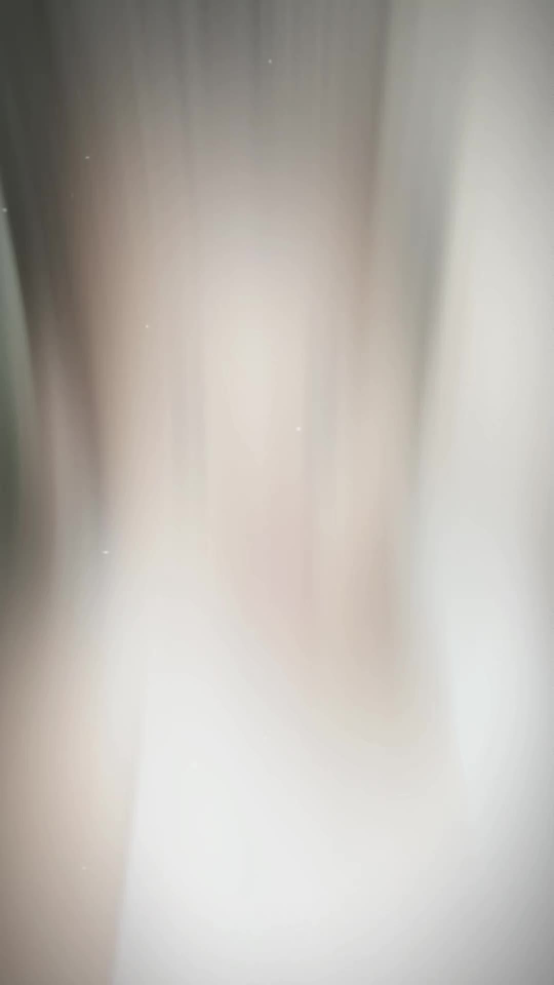 @๐๐
๐
๐
๐
๐
๐
๐
๐