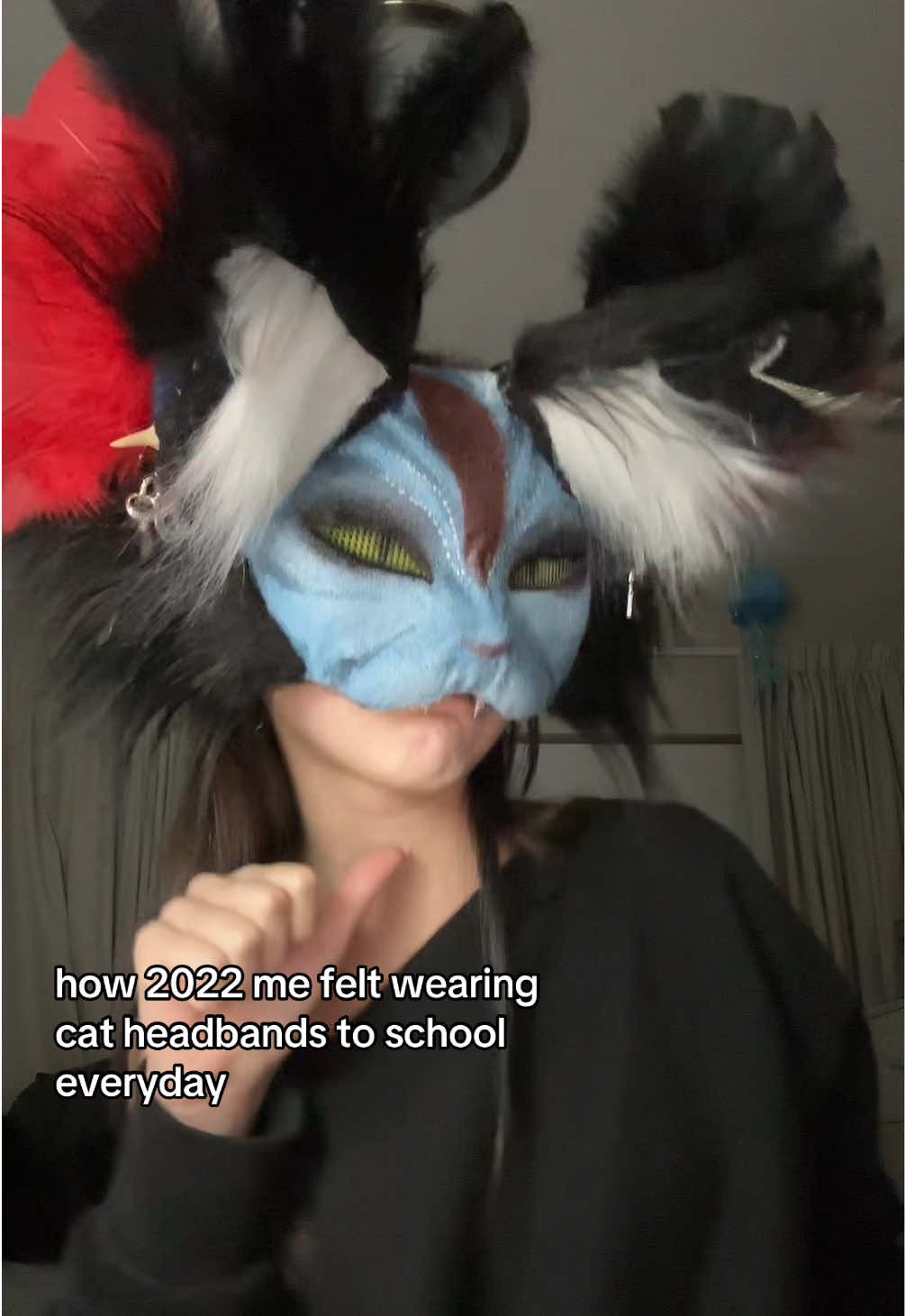 @kuraiism