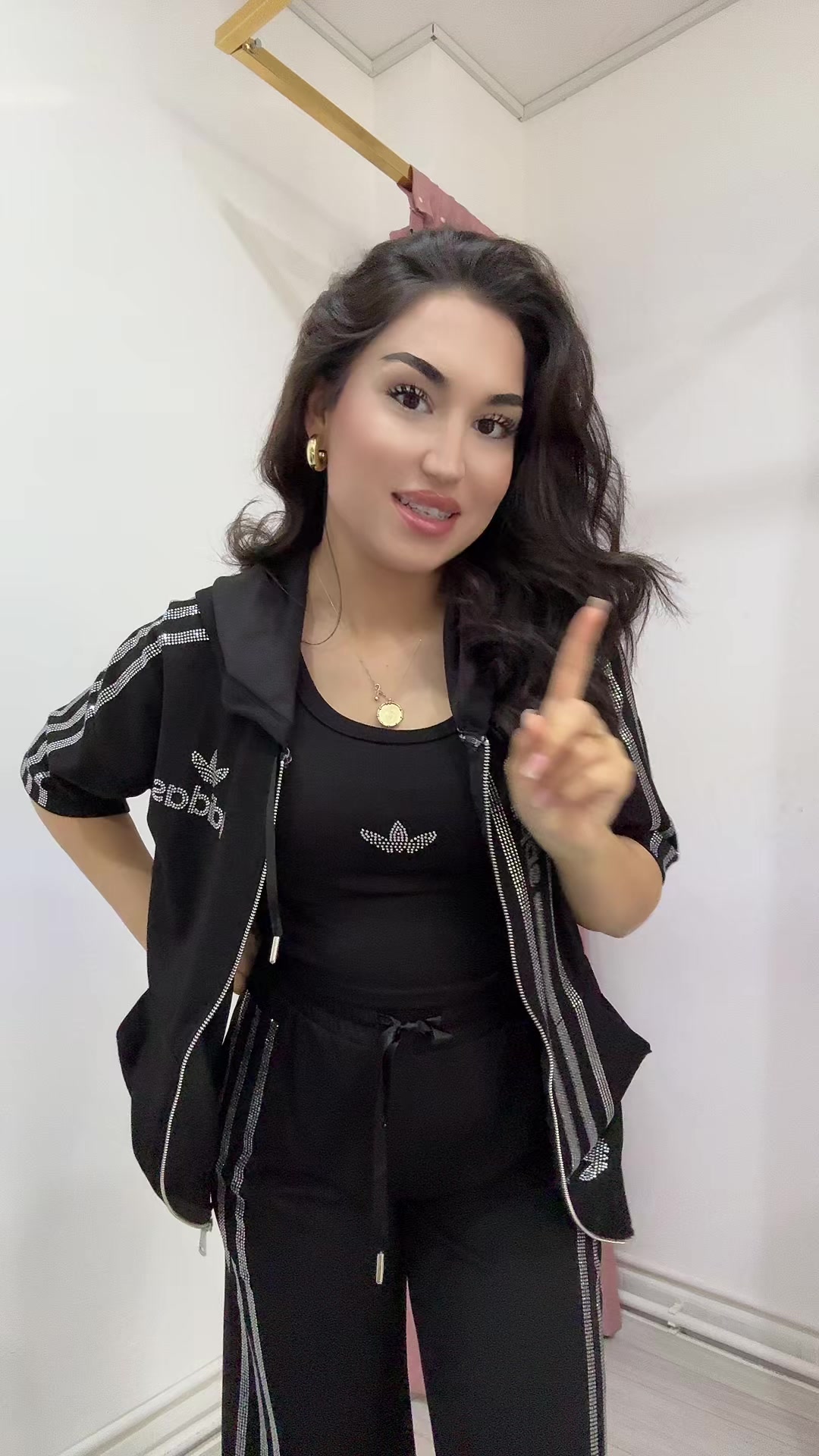 @Sümeyra Andaç Albayrak