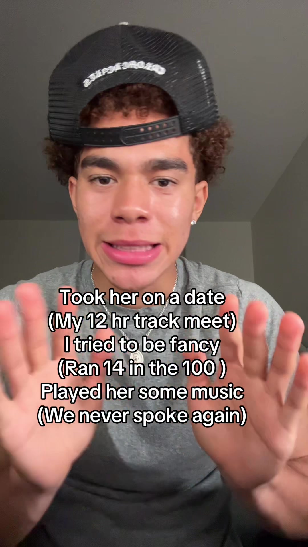 @jaiden800m