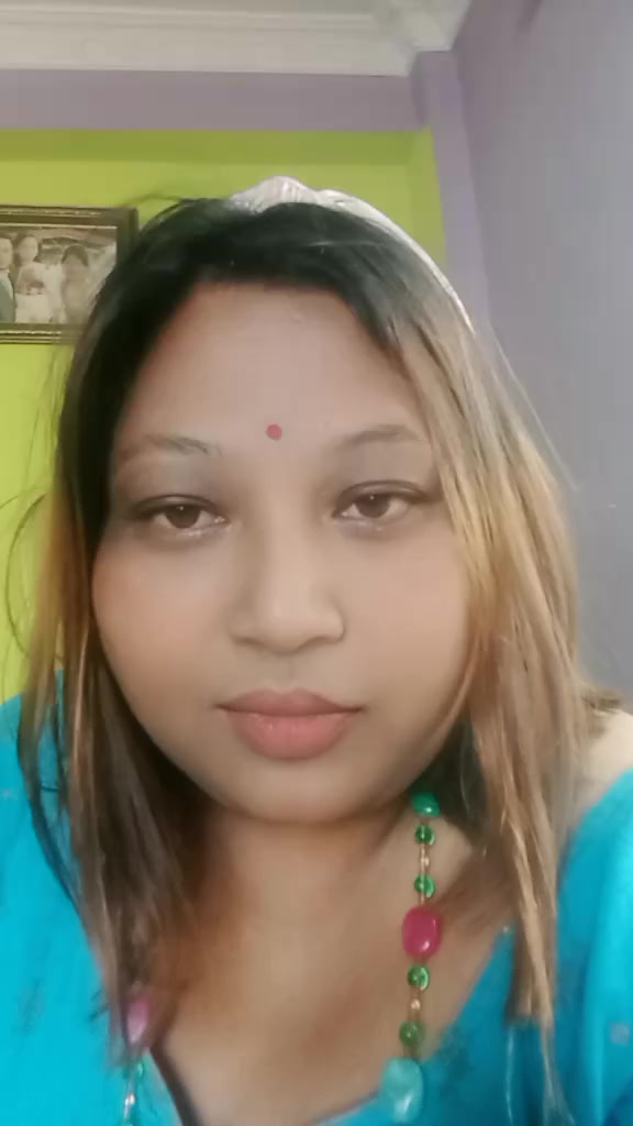@dipa rijal
