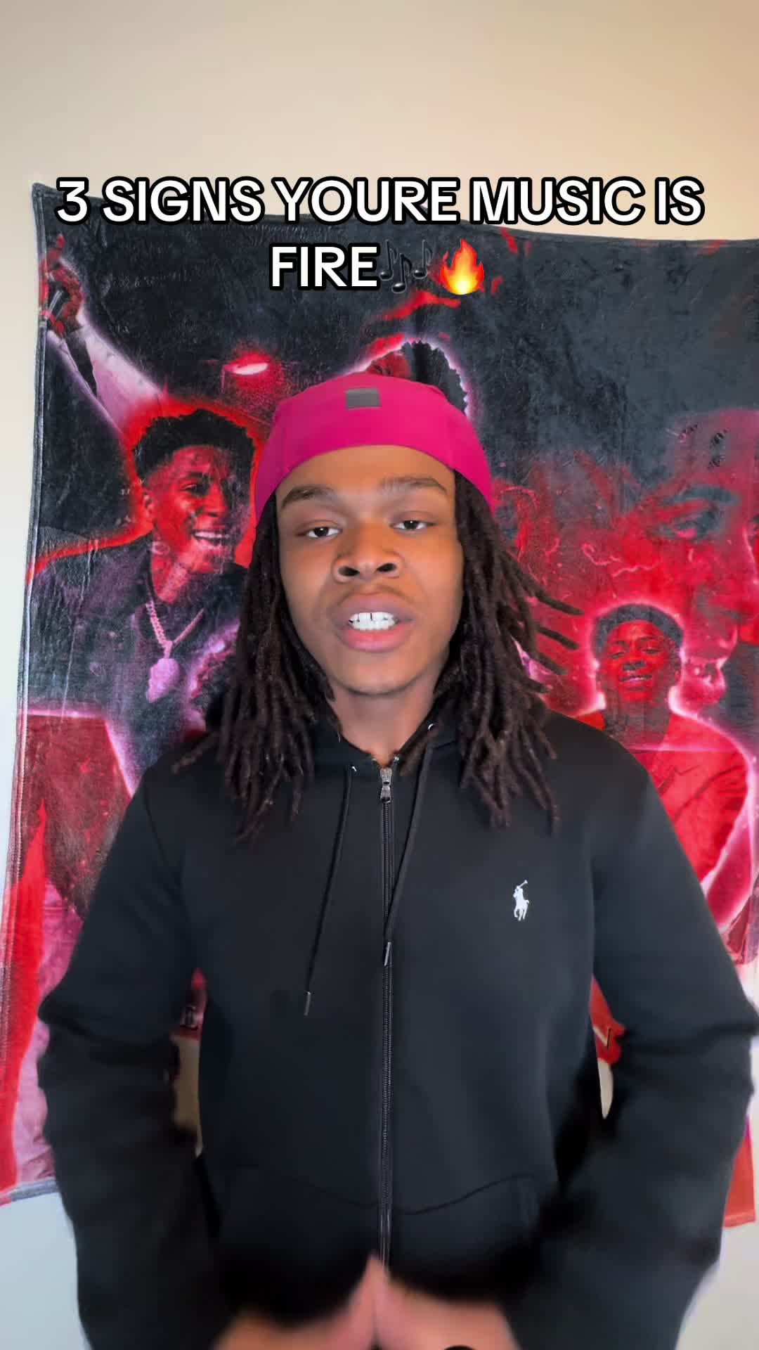 @tysosacg