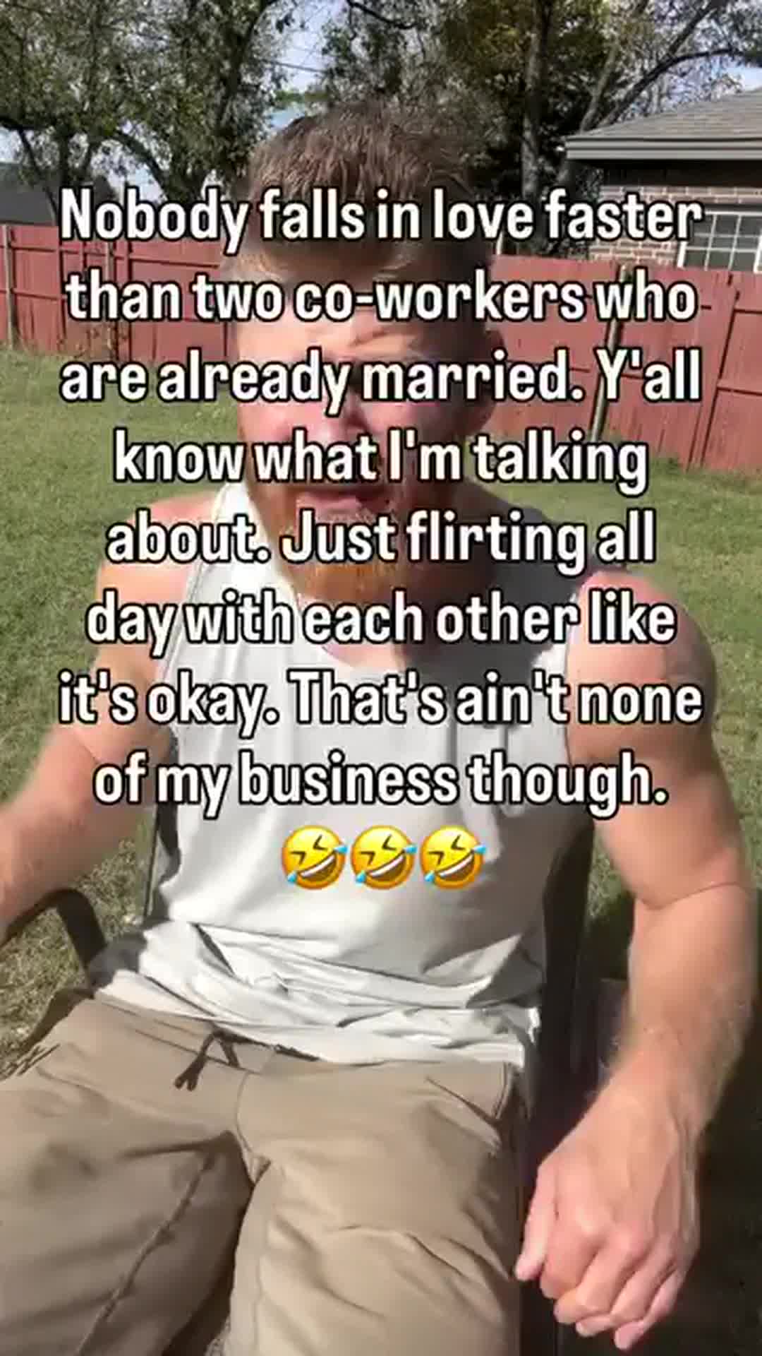 @Joe