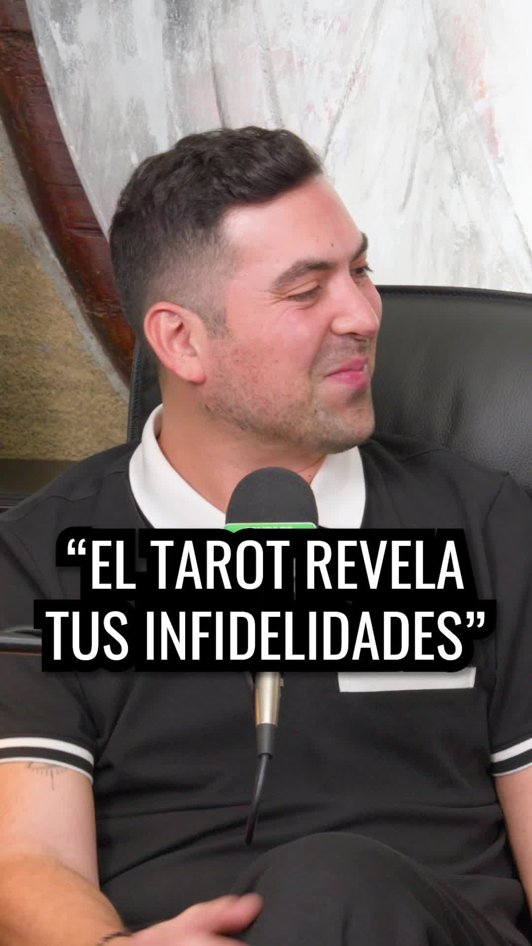 @Salida de Emergencia Podcast