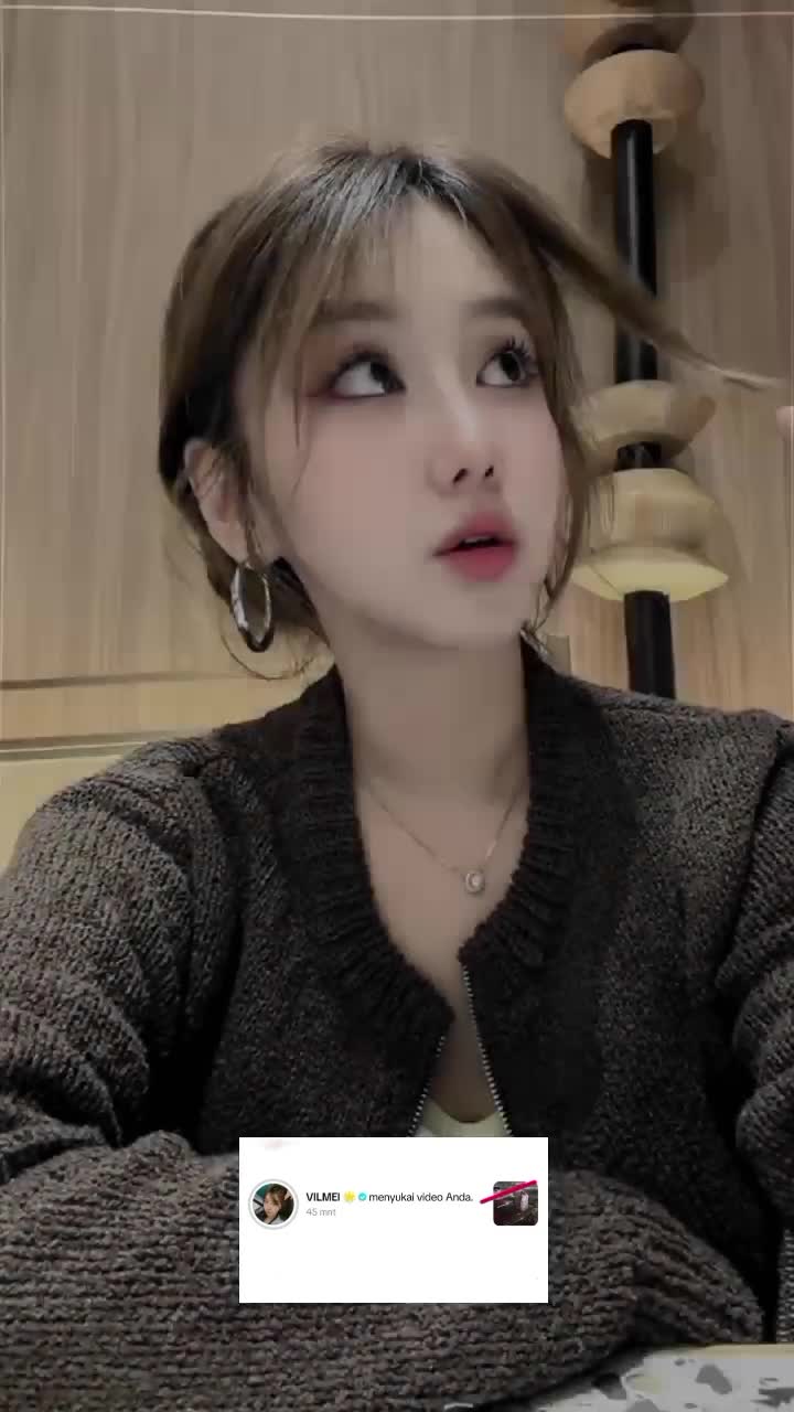 @๐ธ Dewverse_AK