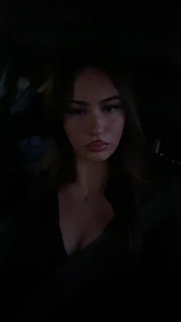 @ezana