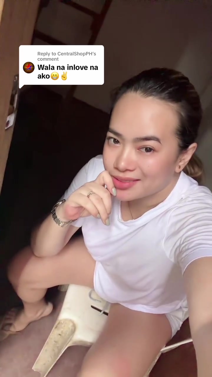 @Ladythug26