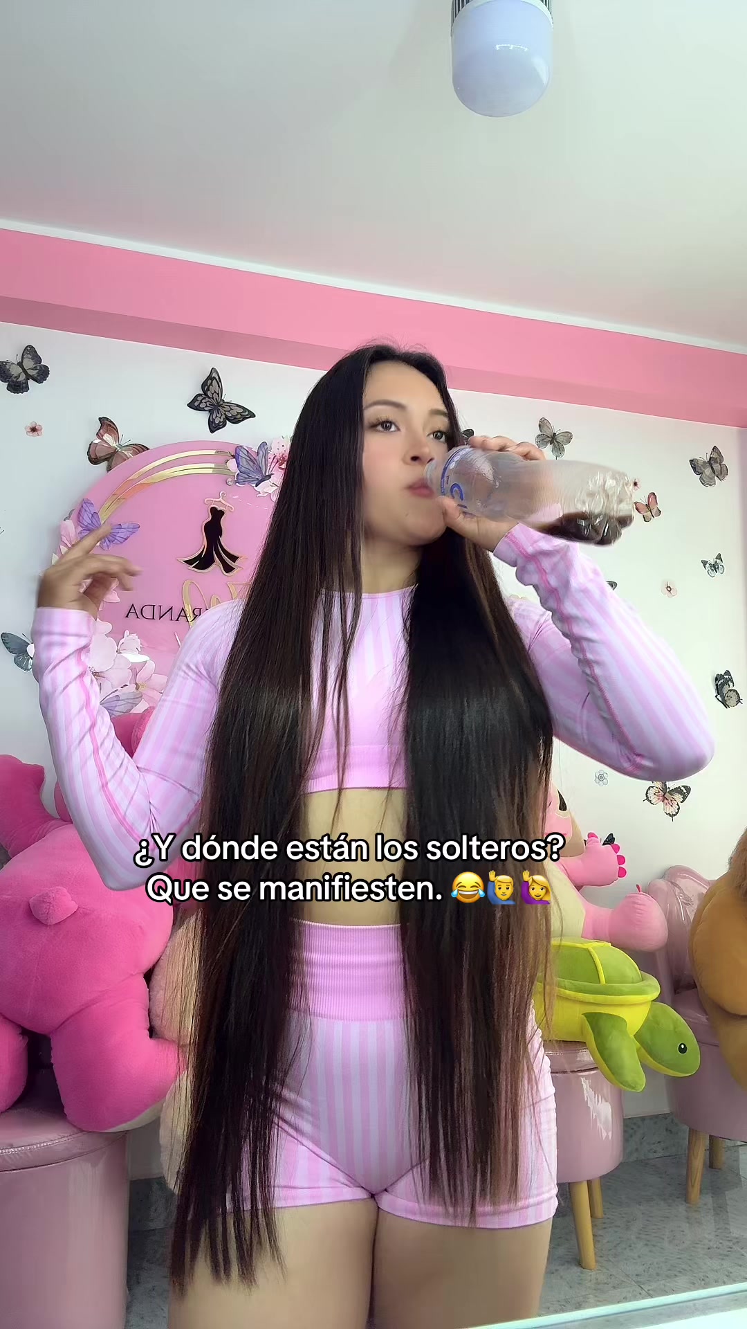 @Mirella Miranda