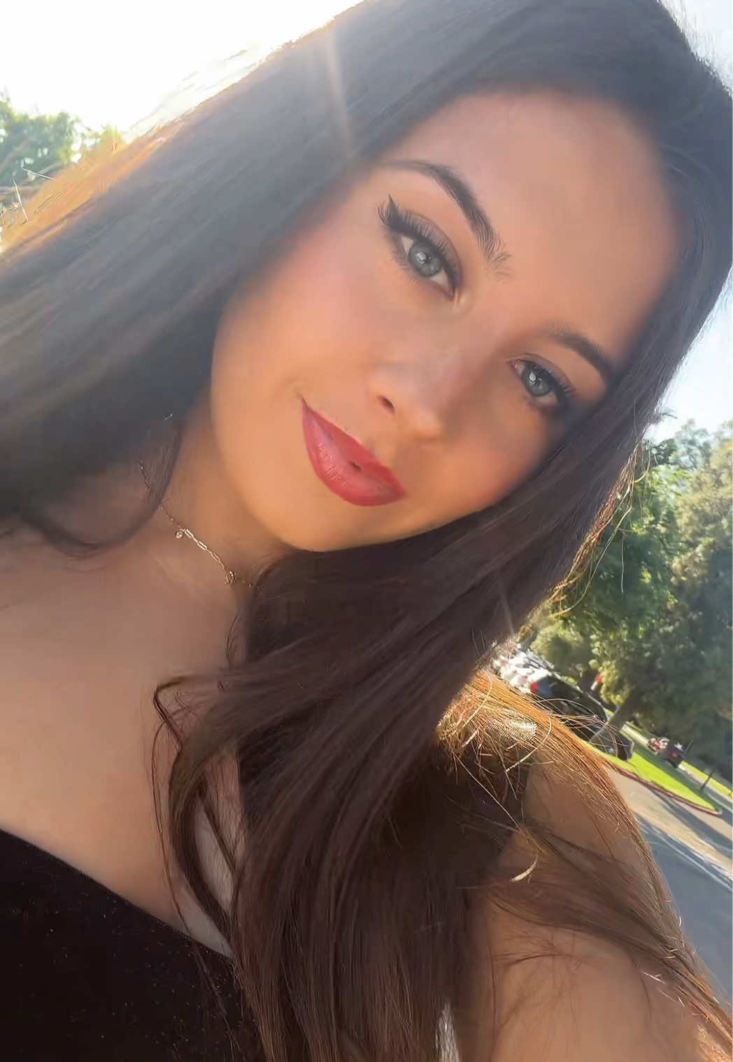 @arielloveskittens