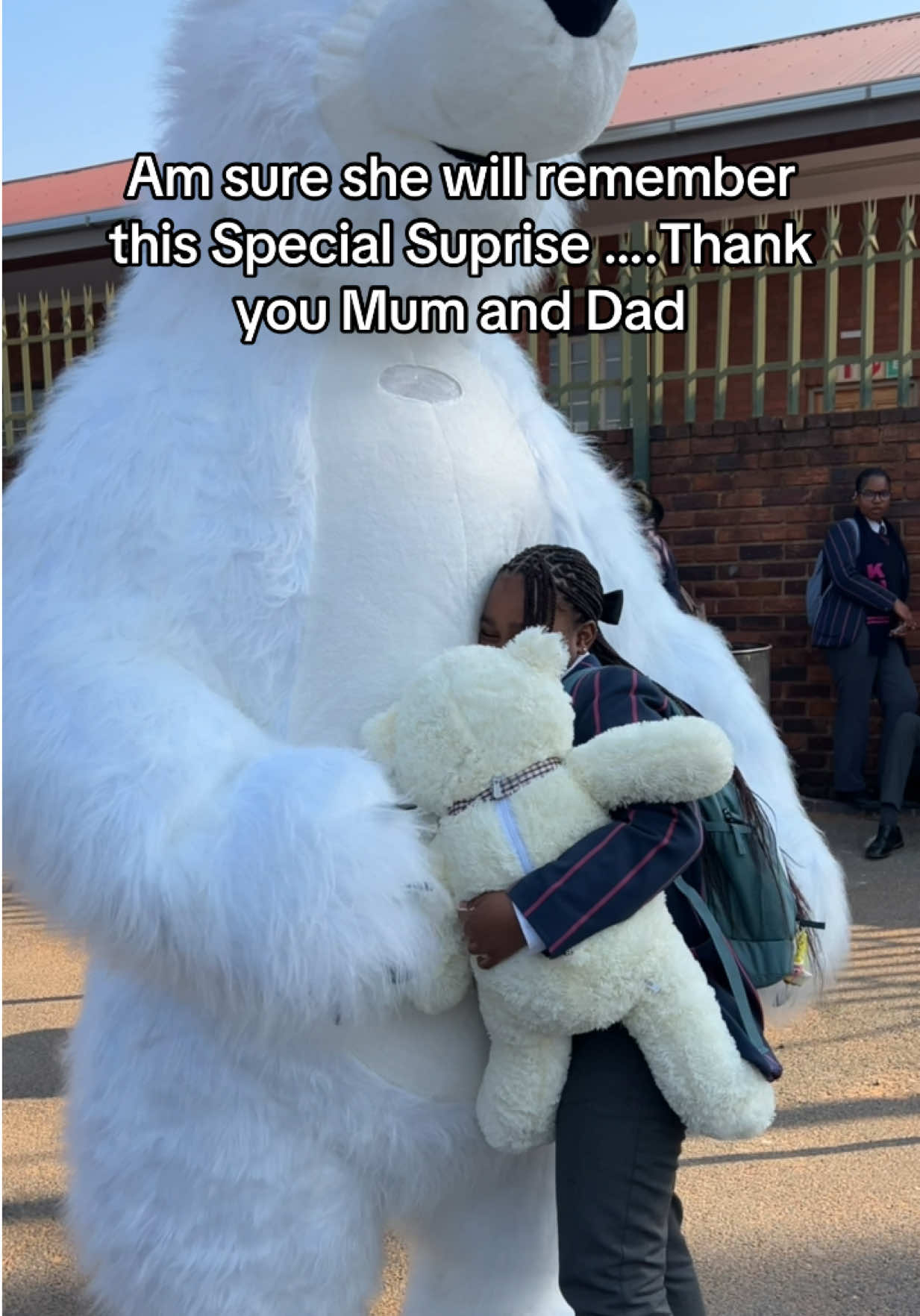 @dancingmascotssa