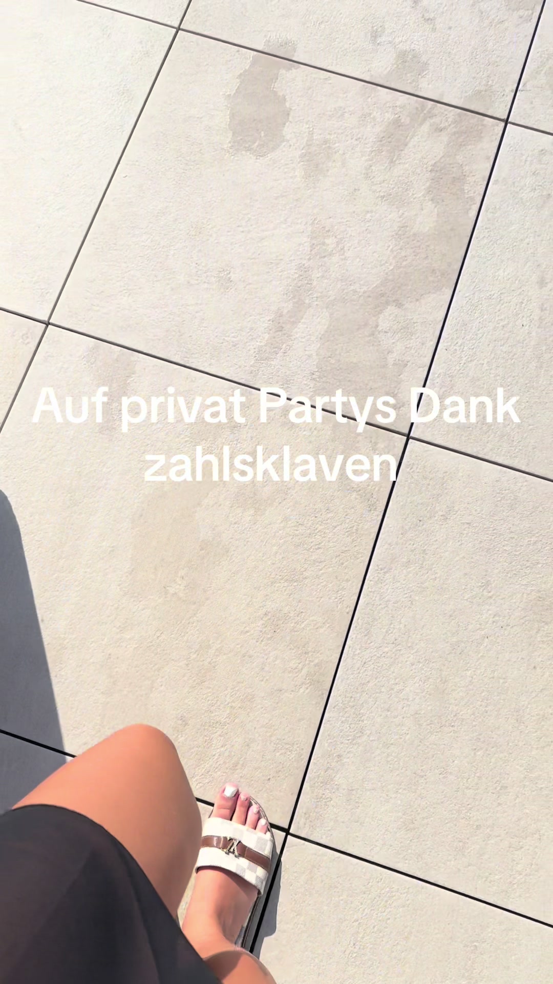 @Godezzzxoxo