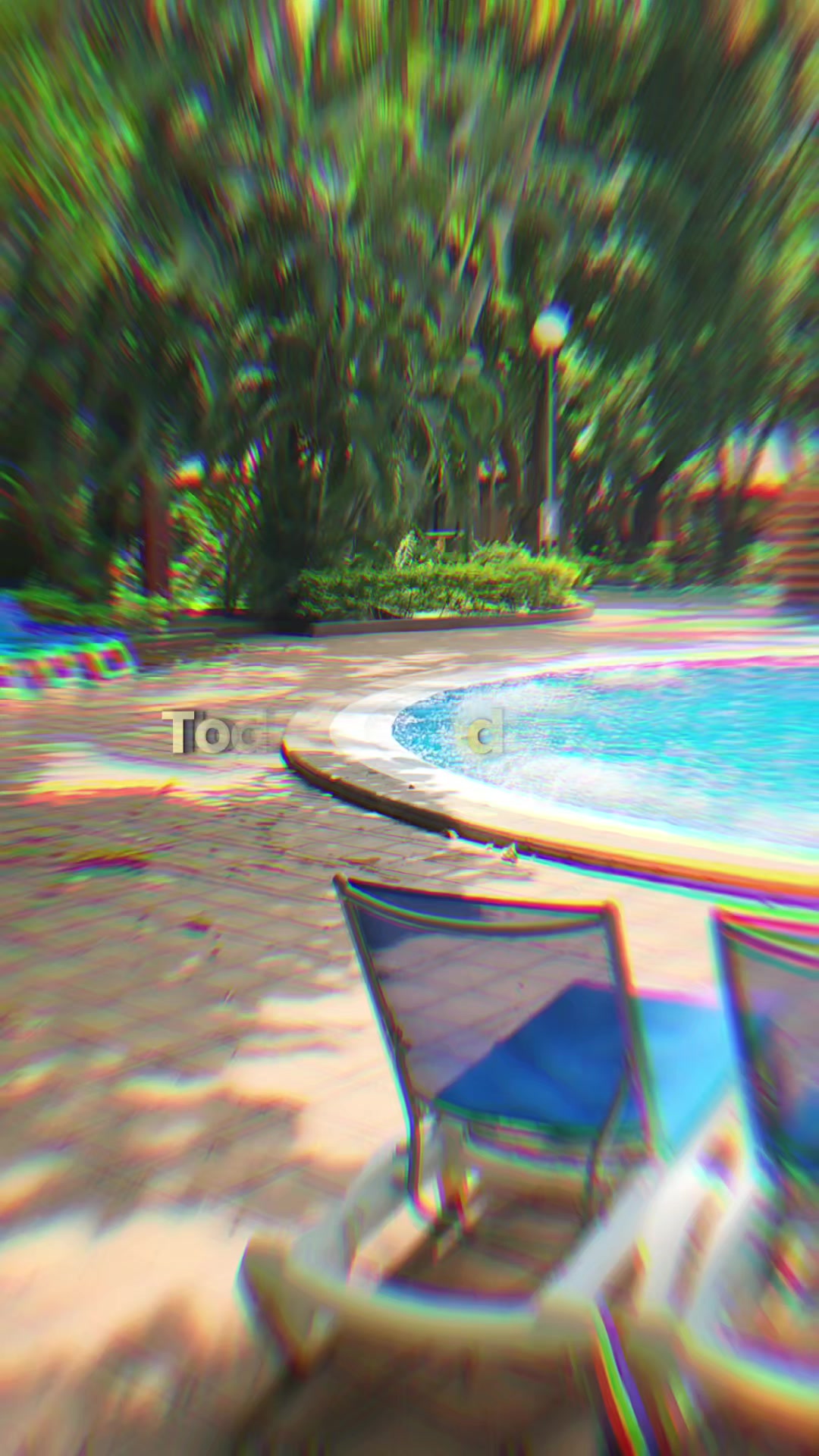 @Agencia Montelimar 🌊☀️🌴