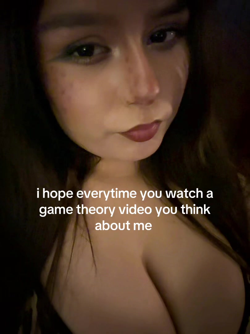 @༘⋆˚ ༘ ೀ⋆｡˚