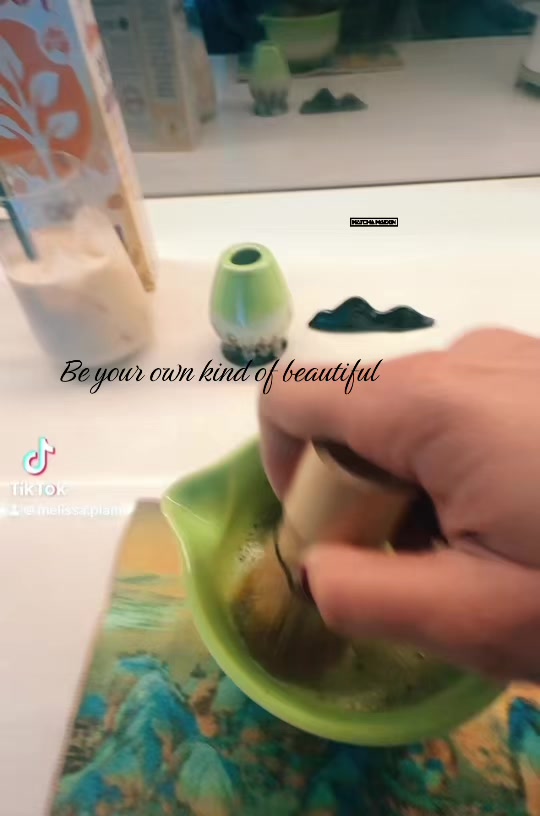 @Melissa.P